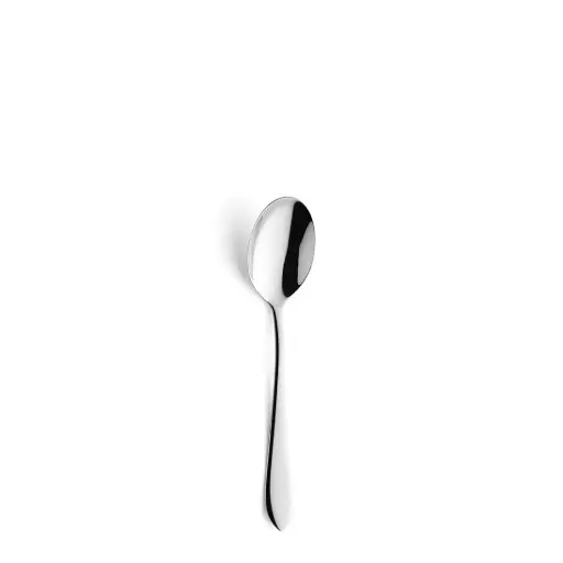 [PR/00536] Dessertlöffel Sonate