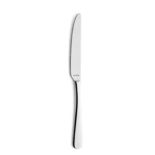 [PR/00242] Menümesser rfr. VH Austin