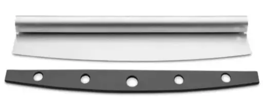 [PR/03834] Pizzamesser 