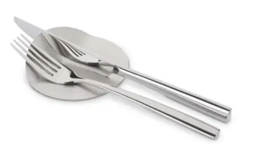 [PR/01928] Besteckablage 4er Set