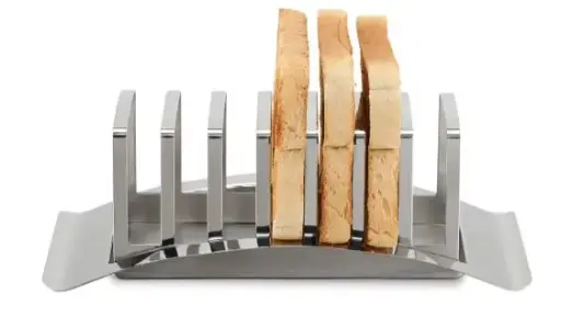 [PR/03839] Toastständer