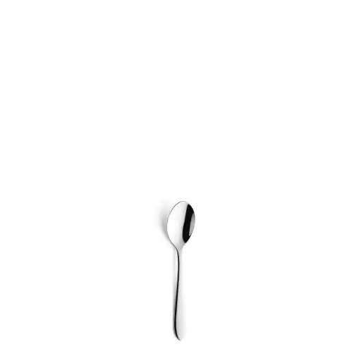 [PR/00559] Moccalöffel Sonate  