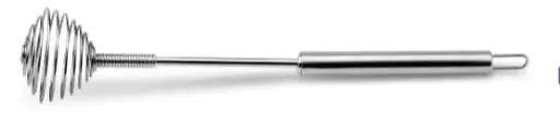 [PR/03863] Spiralschneebesen