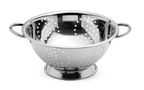 [PR/07461] Standseiher Ø 24 cm