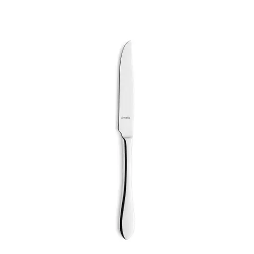 [PR/00184] Steakmesser rfr. VH Sonate 