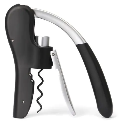 [PR/03940] Hebel-Korkenzieher 