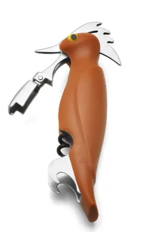 [PR/03946] Kellner-Korkenzieher Specht