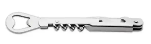 [PR/03948] Multi-Flaschenöffner