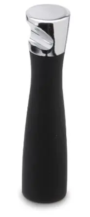 [PR/03950] Kapselheber 