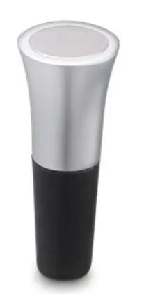 [PR/03957] Flaschenverschluß 