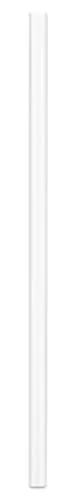 [PR/01998] Glas Trinkhalme 240 mm Smoothie 50er Set  