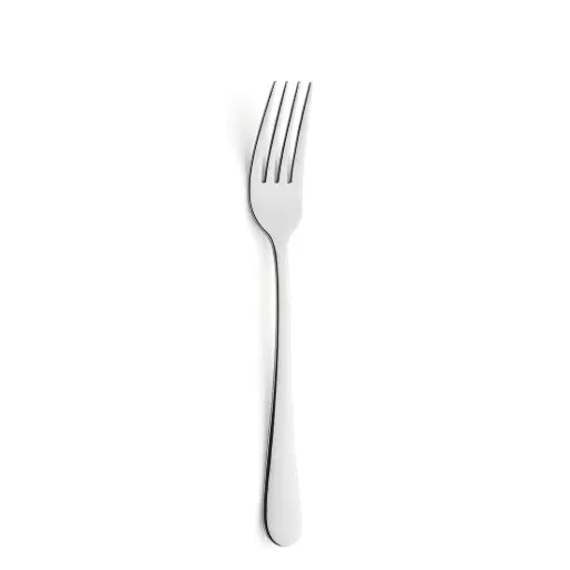 [PR/00588] Menügabel Austin 