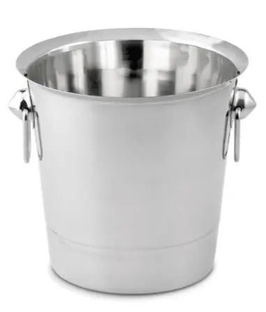 [PR/04018] Sektkühler 