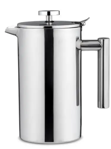 [PR/04019] Saft- / Wasserkrug 1 l