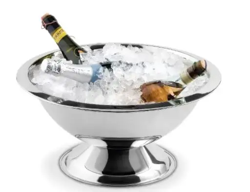 [PR/04029] Champagnerkühler 