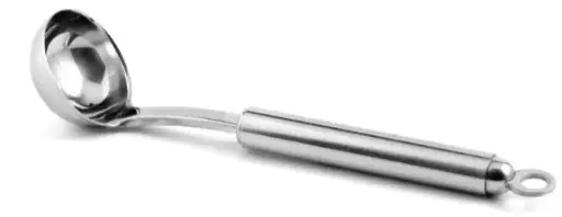 [PR/02031] Mini-Schöpflöffel 20 ml 