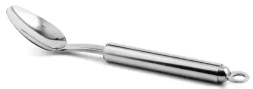 [PR/02032] Mini-Vorlegelöffel 