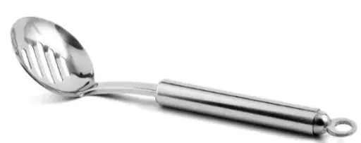 [PR/02034] Mini-Schaumlöffel