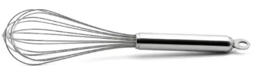 [PR/04037] Mini-Schneebesen