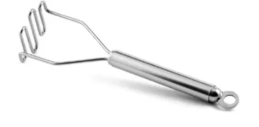 [PR/04039] Mini-Kartoffelstampfer