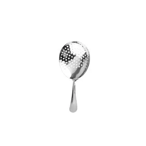 [PR/00110] Julep Sieb Edelstahl 