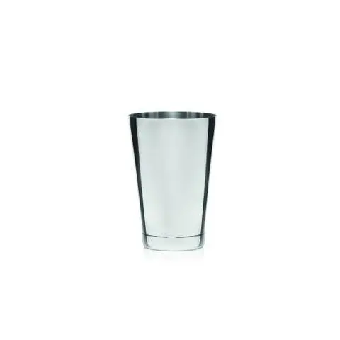 [PR/05811] Boston Shaker Becher 16oz Edelstahl 