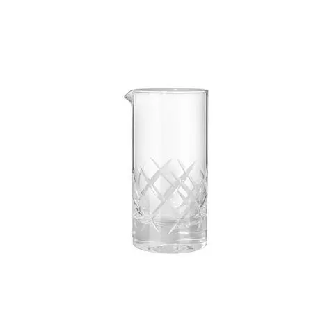 [PR/04098] Mixglas Yarai 700 ml Glas