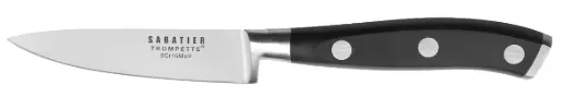 [PR/00140] Gemüsemesser 9 cm Serie Vulcano - Sabatier Trompette