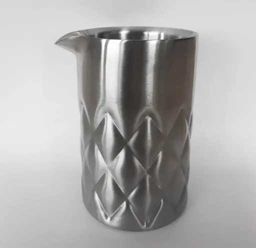 [PR/04100] Mixing Pitcher / Mixbecher 550 ml