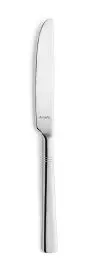[PR/00144] Dessertmesser VH Palmon