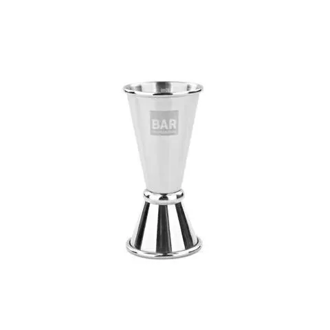 [PR/00151] Jigger/Barmaß International 20/40 ml