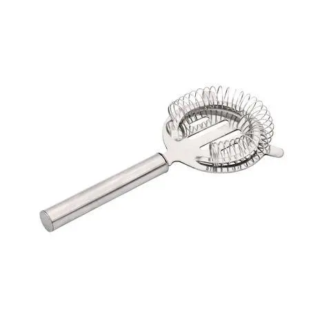 [PR/04121] Hawthorn Sieb / Strainer  Edelstahl 