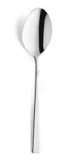 [PR/00509] Dessertlöffel Palmon