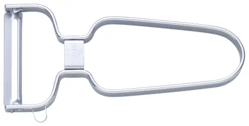 [PR/04126] Sparschäler 