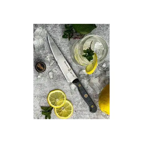 [PR/00008] Utility Barmesser 