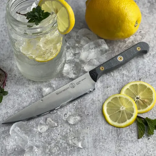 [PR/04127] Utility Barmesser 