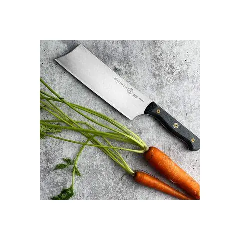 [PR/04128] Nakiri Barmesser