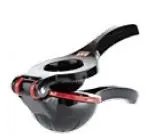 [PR/04130] Zitronen- / Limettenpresse 