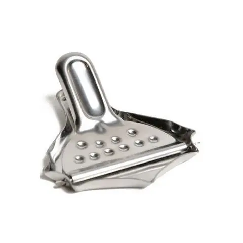 [PR/04131] Zitronenpresse 6er Pack