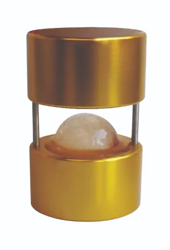 [PR/04157] Eiskugelpresse Ice Ball Maker