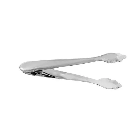 [PR/00034] Eiszange + Clip 18 cm 