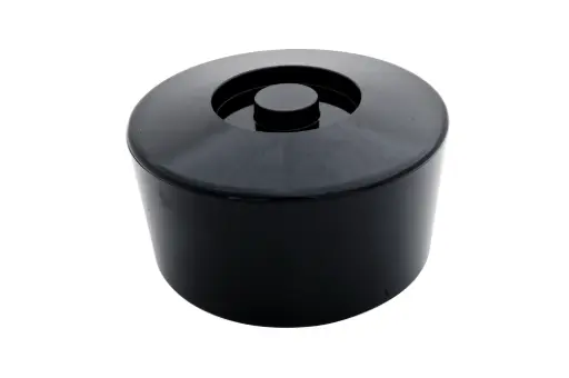 [PR/04161] Eiswürfelkühler 1000 ml 