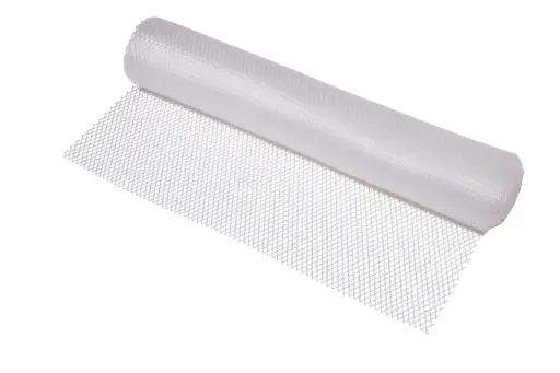 [PR/04184] Gläsermatte transparent 