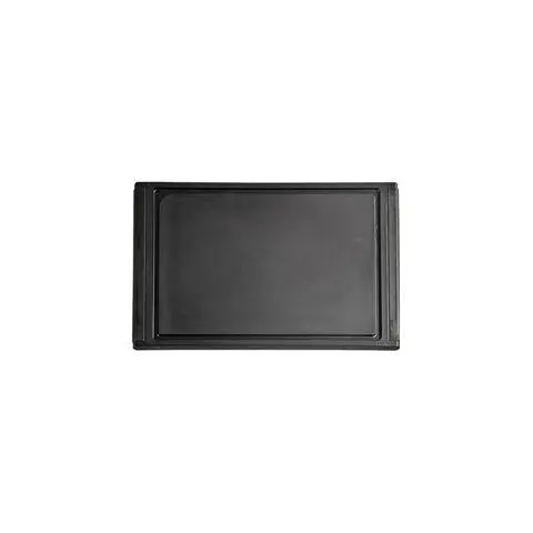 [PR/00061] Barschneidbrett 30x20 cm mit Saftrille