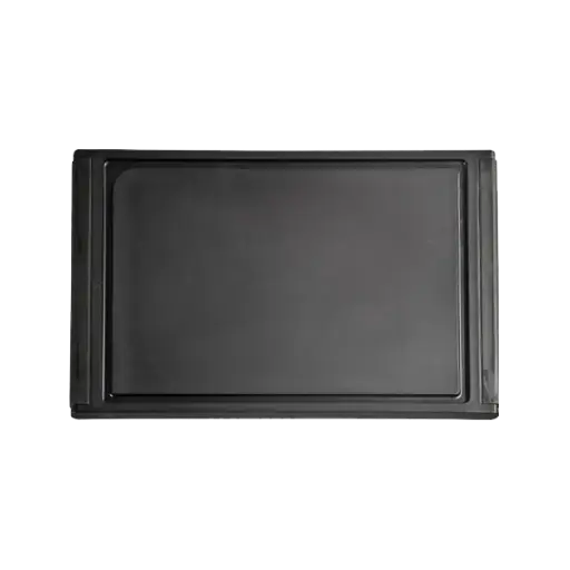 [PR/04186] Barschneidbrett mit Saftrille