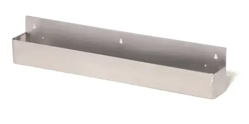 [PR/04196] Speed Rack für 10 Flaschen  