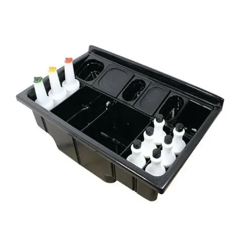 [PR/00072] Cocktail / Barstation 