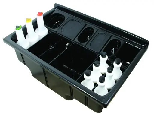 [PR/04197] Barstation 