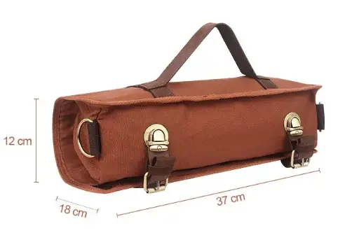 [PR/04199] Bartasche