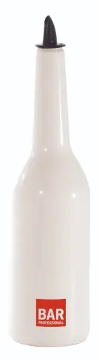 [PR/04200] Flair Flasche 700 ml 